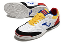 JOMA- top flex