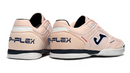 JOMA- top flex
