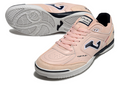 JOMA- top flex