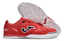 JOMA- top flex