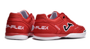 JOMA- top flex