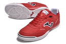 JOMA- top flex