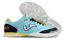 JOMA- top flex