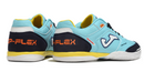 JOMA- top flex