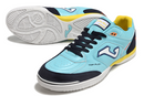 JOMA- top flex