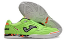 JOMA- top flex