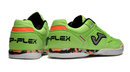 JOMA- top flex