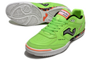 JOMA- top flex