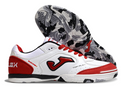 JOMA- top flex
