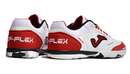 JOMA- top flex