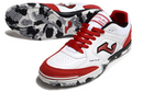 JOMA- top flex