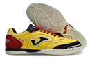 JOMA- top flex