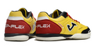 JOMA- top flex