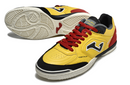 JOMA- top flex