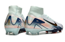 Nike Air Zoom Mercurial Superfly IIX Elite Dream Speed