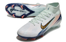 Nike Air Zoom Mercurial Superfly IIX Elite Dream Speed