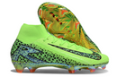 Nike Air Zoom Mercurial Superfly IIX Elite Dream Speed