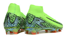Nike Air Zoom Mercurial Superfly IIX Elite Dream Speed