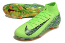 Nike Air Zoom Mercurial Superfly IIX Elite Dream Speed