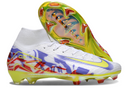 Nike Air Zoom Mercurial Superfly IIX Elite Dream Speed