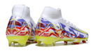 Nike Air Zoom Mercurial Superfly IIX Elite Dream Speed