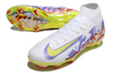 Nike Air Zoom Mercurial Superfly IIX Elite Dream Speed
