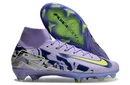 Nike Air Zoom Mercurial Superfly IIX Elite Dream Speed