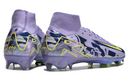 Nike Air Zoom Mercurial Superfly IIX Elite Dream Speed