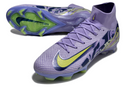 Nike Air Zoom Mercurial Superfly IIX Elite Dream Speed