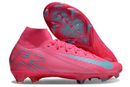 Nike Air Zoom Mercurial Superfly IIX Elite Dream Speed