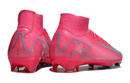 Nike Air Zoom Mercurial Superfly IIX Elite Dream Speed
