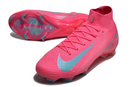 Nike Air Zoom Mercurial Superfly IIX Elite Dream Speed
