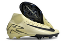 Nike Air Zoom Mercurial Superfly IIX Elite Dream Speed
