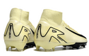 Nike Air Zoom Mercurial Superfly IIX Elite Dream Speed