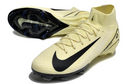 Nike Air Zoom Mercurial Superfly IIX Elite Dream Speed