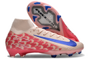 Nike Air Zoom Mercurial Superfly IIX Elite Dream Speed