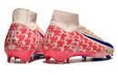 Nike Air Zoom Mercurial Superfly IIX Elite Dream Speed