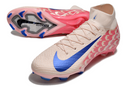 Nike Air Zoom Mercurial Superfly IIX Elite Dream Speed