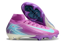 Nike Air Zoom Mercurial Superfly IIX Elite Dream Speed