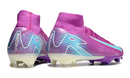 Nike Air Zoom Mercurial Superfly IIX Elite Dream Speed