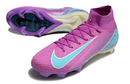 Nike Air Zoom Mercurial Superfly IIX Elite Dream Speed