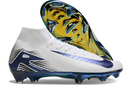Nike Air Zoom Mercurial Superfly IIX Elite Dream Speed
