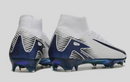 Nike Air Zoom Mercurial Superfly IIX Elite Dream Speed