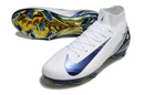 Nike Air Zoom Mercurial Superfly IIX Elite Dream Speed