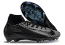 Nike Air Zoom Mercurial Superfly IIX Elite Dream Speed