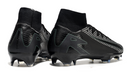 Nike Air Zoom Mercurial Superfly IIX Elite Dream Speed