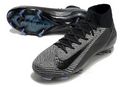 Nike Air Zoom Mercurial Superfly IIX Elite Dream Speed