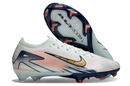 Nike AIR Zoom Mercurial Vapor 16 Elite XXV FG