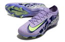 Nike AIR Zoom Mercurial Vapor 16 Elite XXV FG