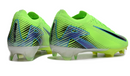 Nike AIR Zoom Mercurial Vapor 16 Elite XXV FG